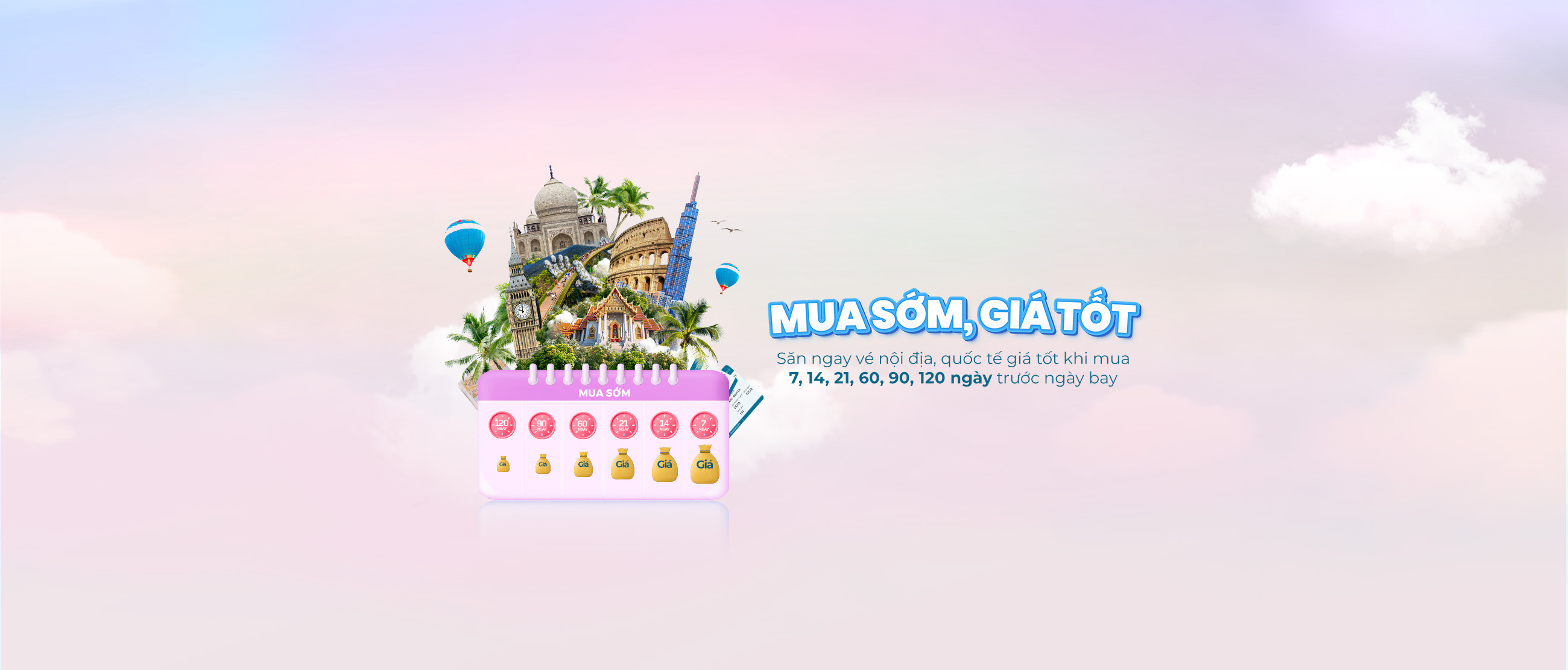 0ad1be182bab46e58be2037eb53c9e14 1