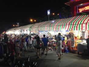 cho dem mui ne 2 293x220 1