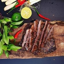 bo-mot-nang-mua-lam-qua-dac-san-phu-yen-chat-luong