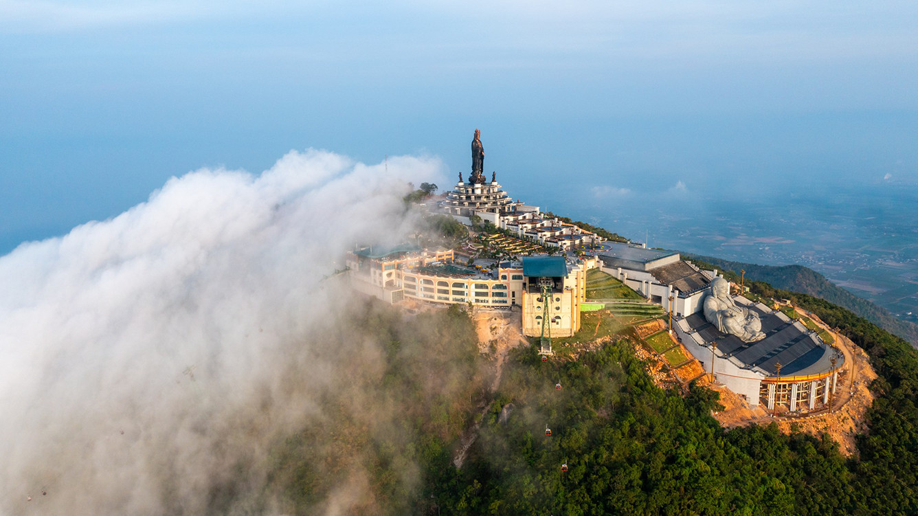 du lich tay ninh dia diem hot 2025 1 1