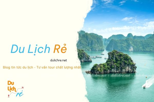 Du Lịch rẻ thumbnail