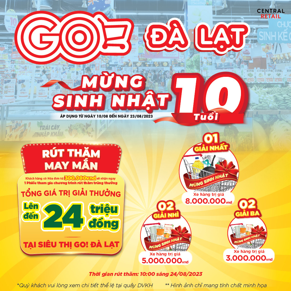 go l t 10tuoi newsfeed 1000x1000 1