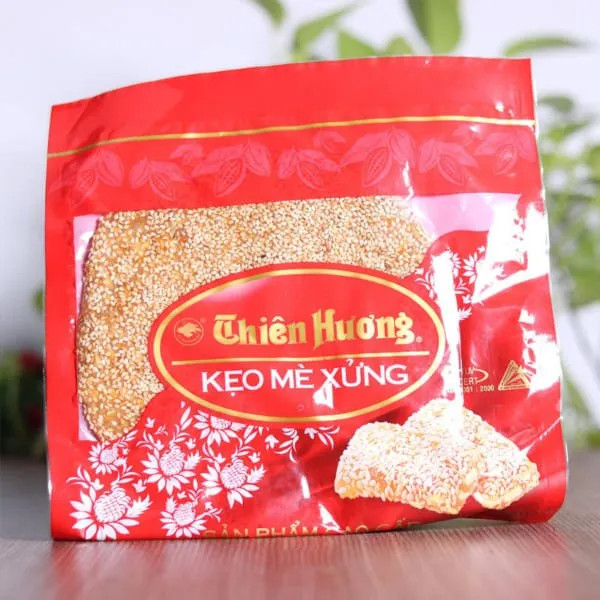 me xung tron tui hoa me 150g 1