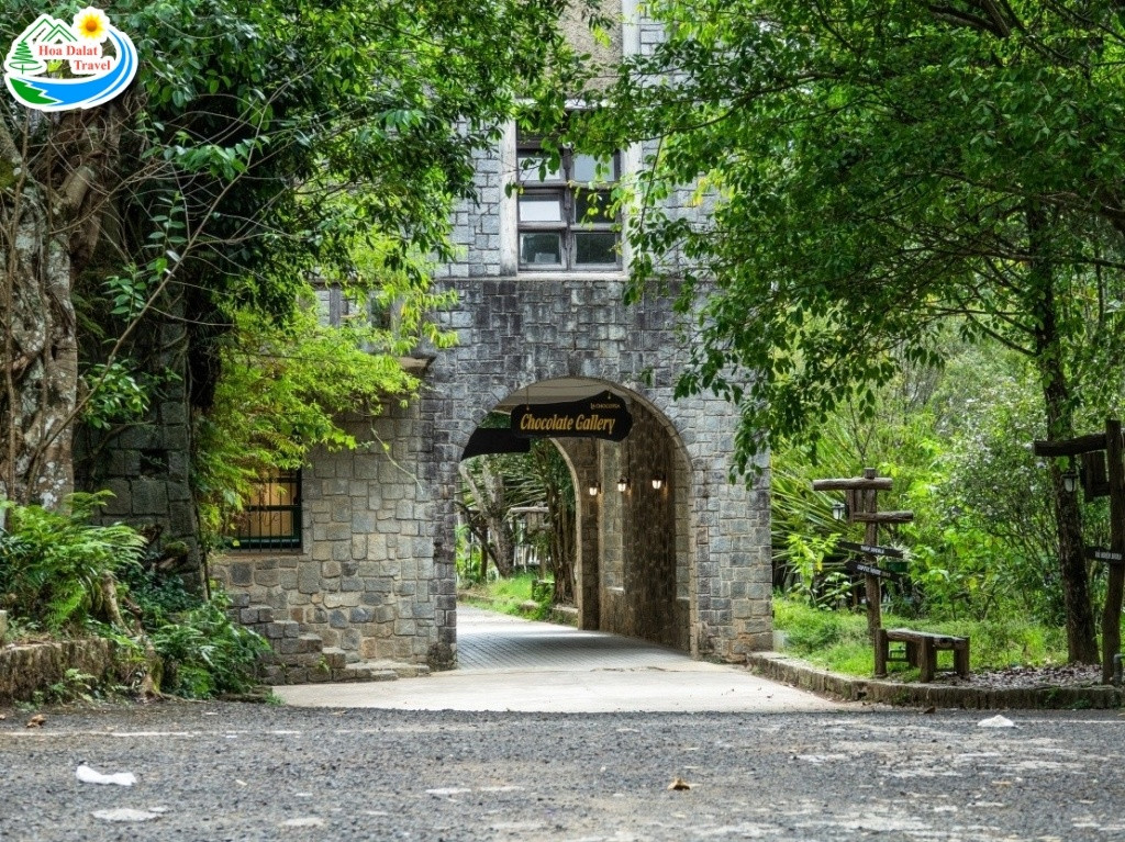 phan vien sinh hoc da lat 1 1