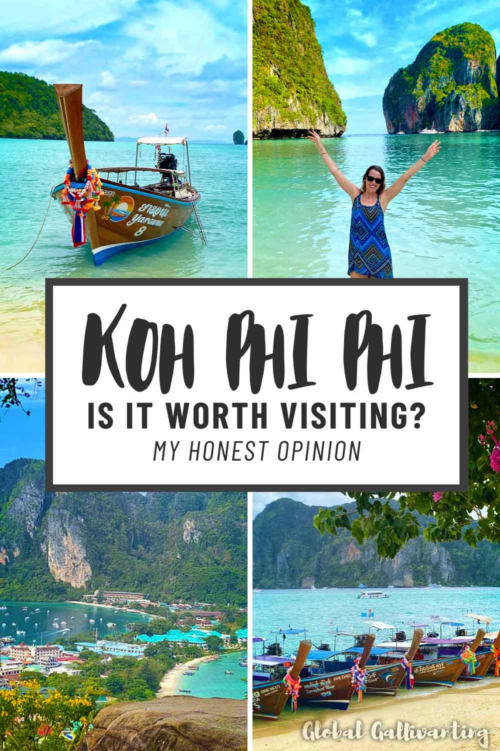 phi phi guide pin2 d op 1