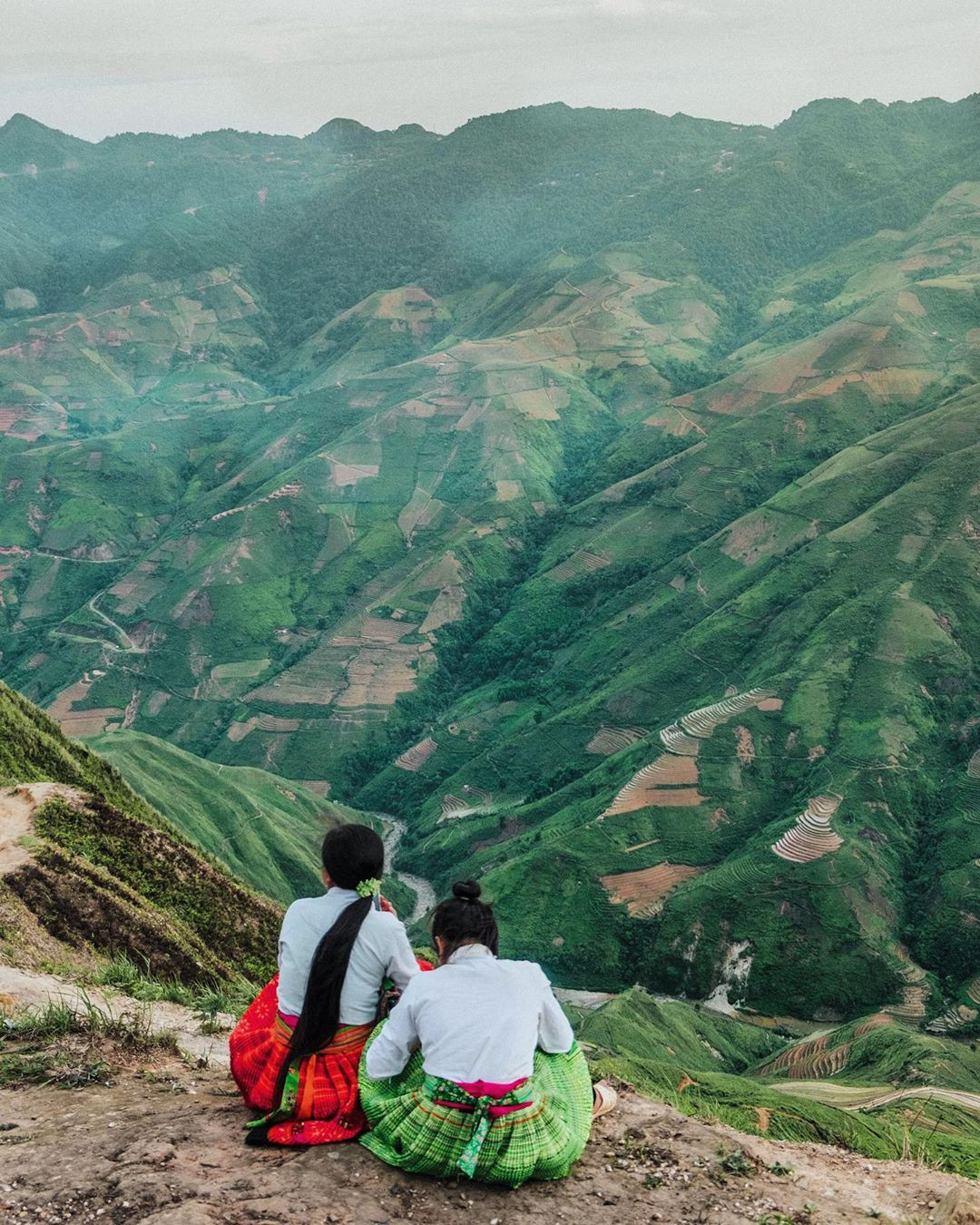 w0yjrebghkwdwuno251u4qyfjymzv fpjuf6heep3yup9vjt7 vw3hlhkdlvasxkyhnui2bats2a3gf1jqiezlrgac1fd5kxmxizpk98ykz98fgrdge5lar13vuyustfehfzi 1