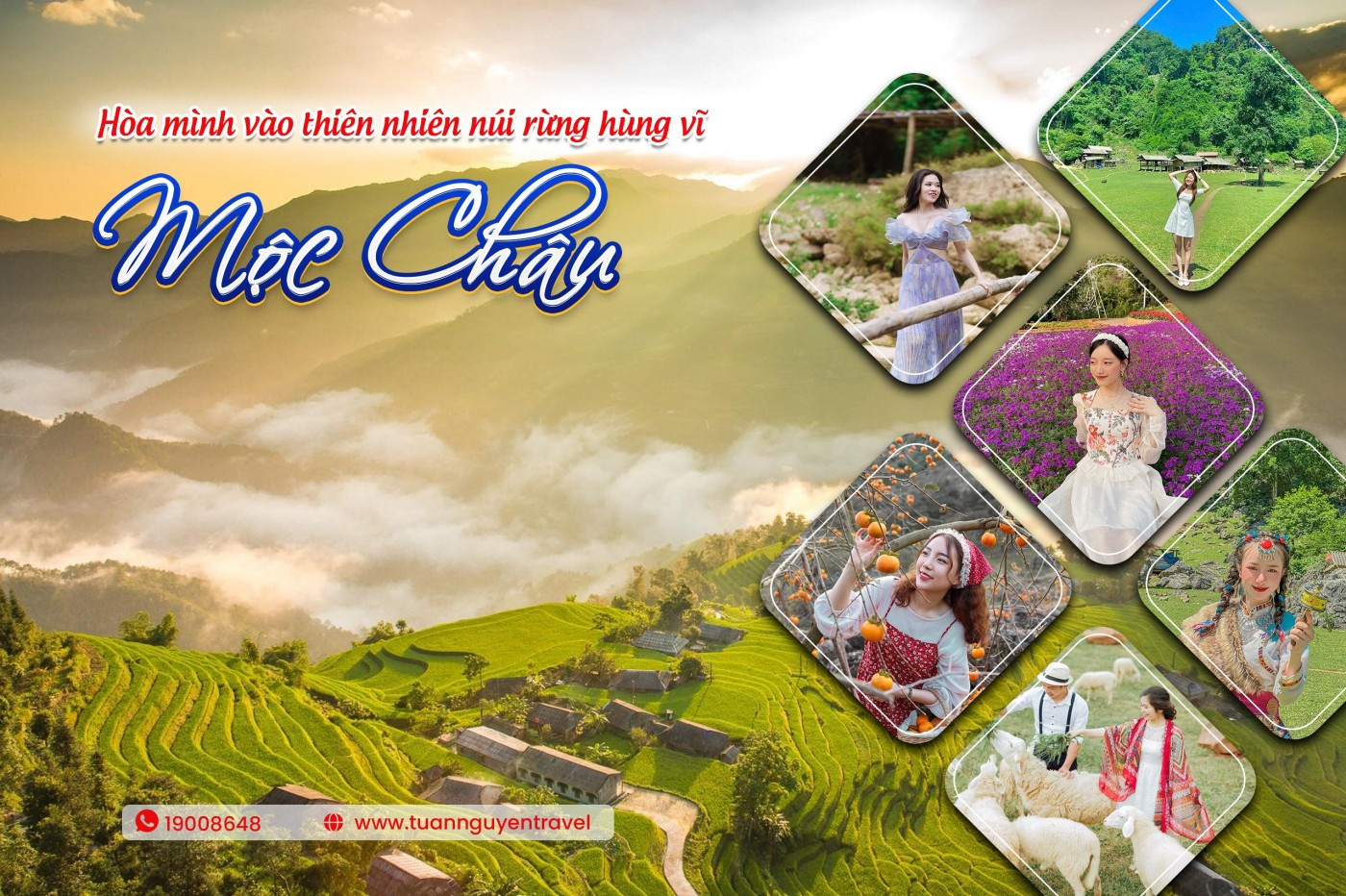 z352932433288852b61fcd76658b56073b350e6171b09e