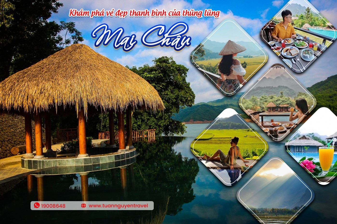 z354612267656353d4590c3a8ce8458415158f3e789ed31