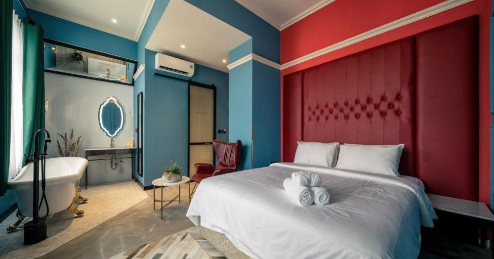 0c1ba3ce khach san quan 4 1 1