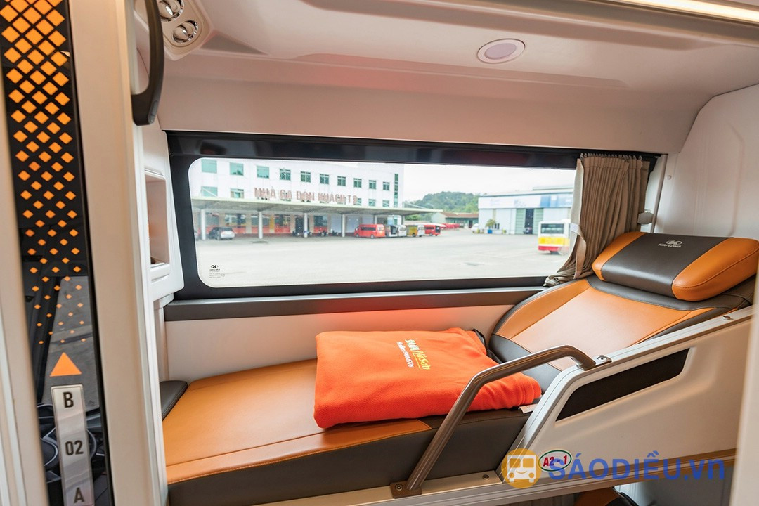 1745489087xe giuong nam futa ha son da nang 03 1