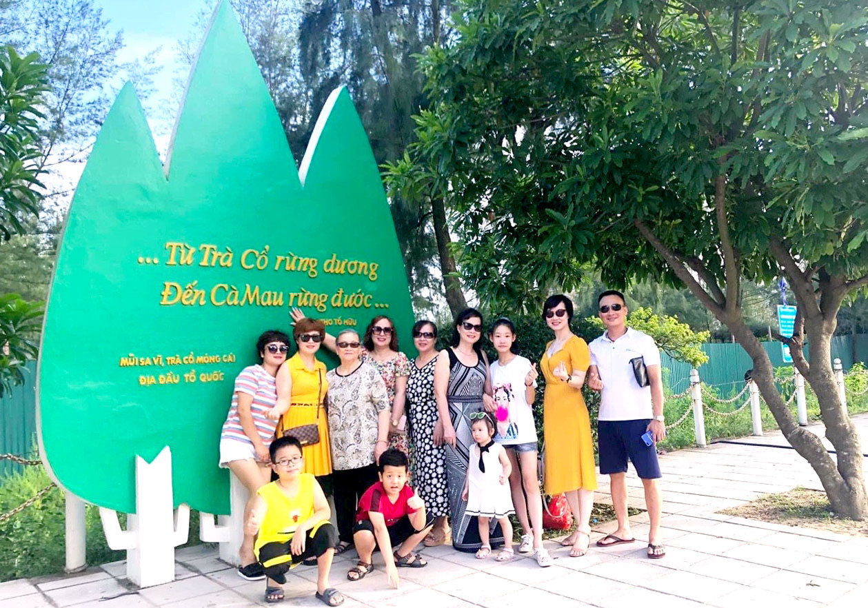 2aa0b74d 9591 47d3 a58b 8f40710a9a49