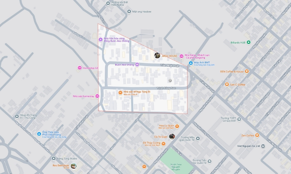 3c67171e buon co thon dak lak 1 1