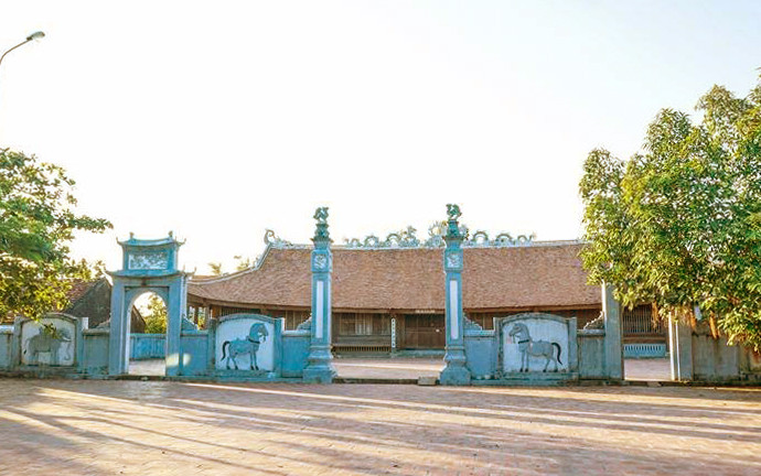 5c45034c 852b 40cb b367 f377f14003d2