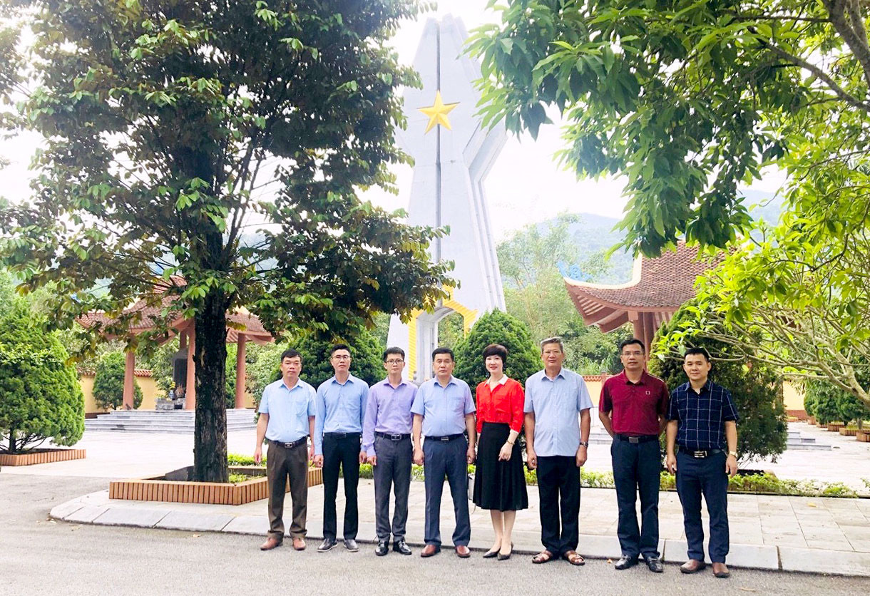 6c6b4544 9cbd 423a b9a2 6ae6642756d9