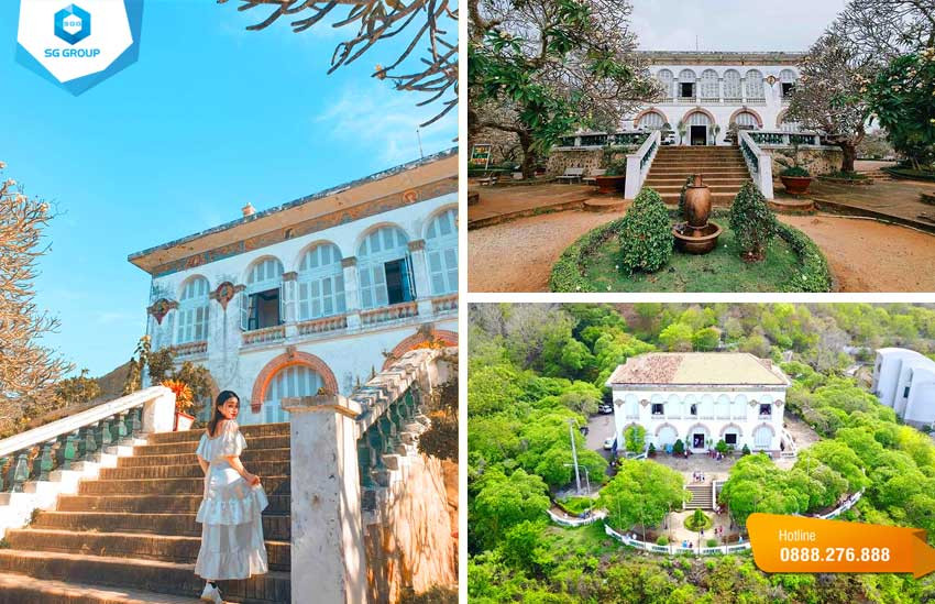 bach dinh vung tau 1 1