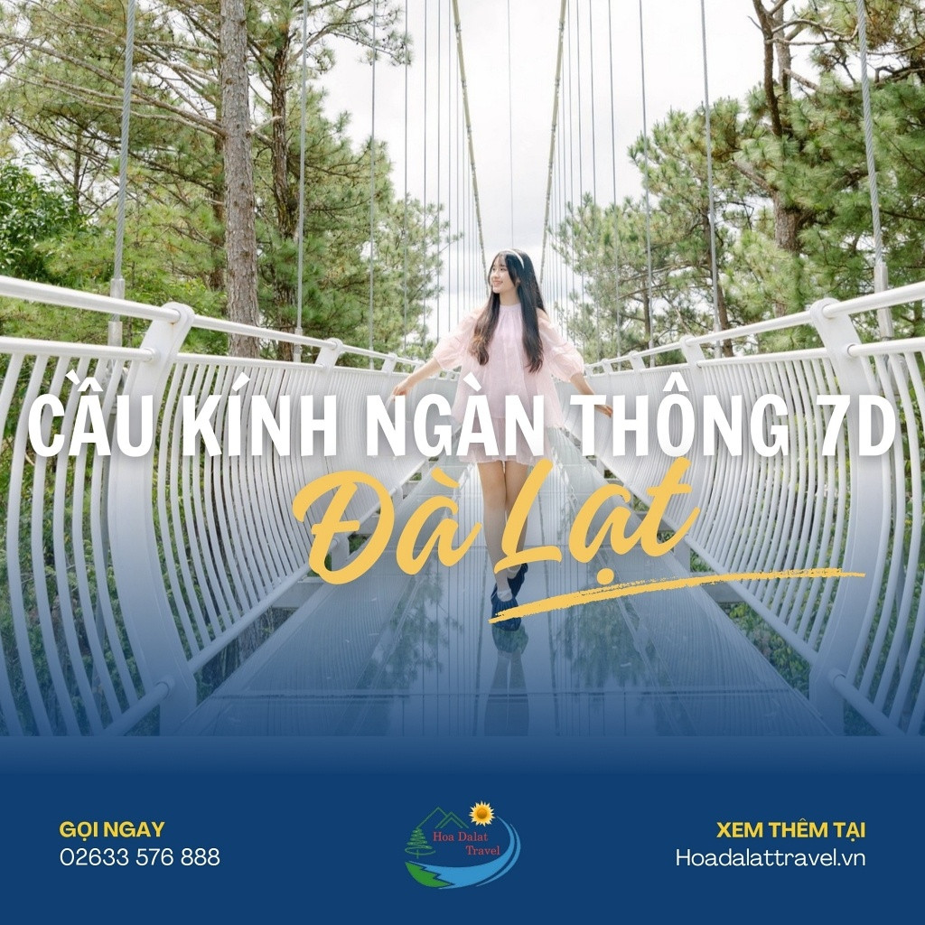 cau kinh ngan thong 7d 1