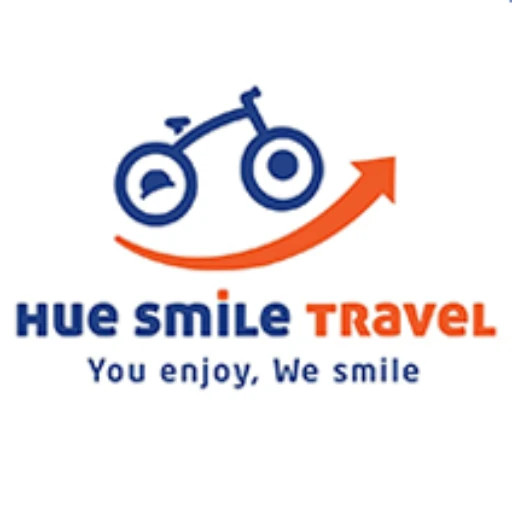 Tour Caravan Là Gì? Xu Hướng Du Lịch Tự Do Đang "Lên Ngôi" 6 Logo công ty du lịch chuyên tổ chức Tour Caravan