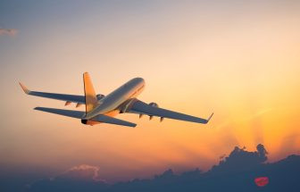 du lich cam ranh 3 336x215 1