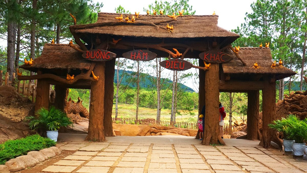 duong ham dieu khac 11689425518 1