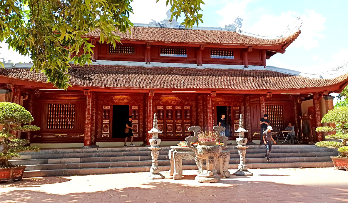 e57d0062 0338 413a a4a4 f91b15ba1a1a