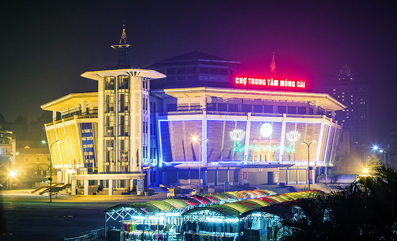 f5f38f10 965c 4898 be12 4ba0d5593291