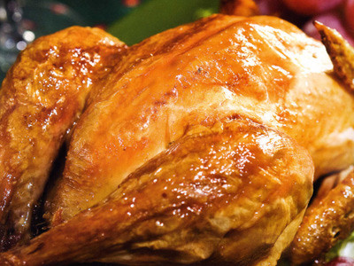 ga nuong brunei du lich viet 1