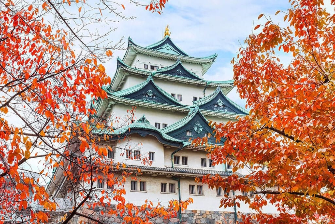 kinh nghiem du lich nagoya 2 1