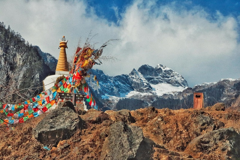 shangri la 12 1694706510 1