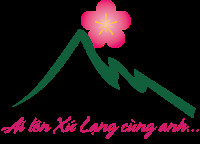 Cổng TTĐV Du Lịch Lạng Sơn
