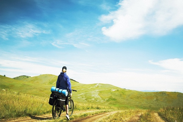 traveler lÃ  gÃ¬