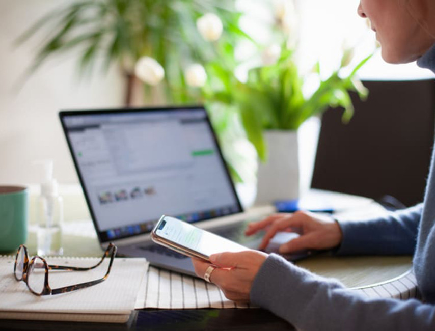 Du khách có thể đặt vé cáp treo Núi Bà Đen qua ứng dụng hoặc website của bên thứ ba