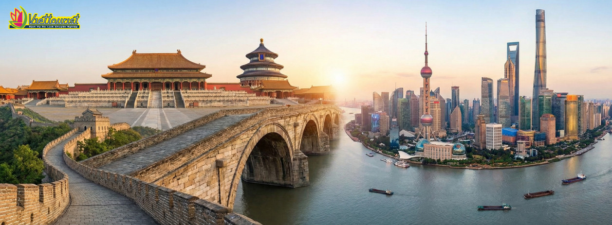 1257 thuoghaibackih 1