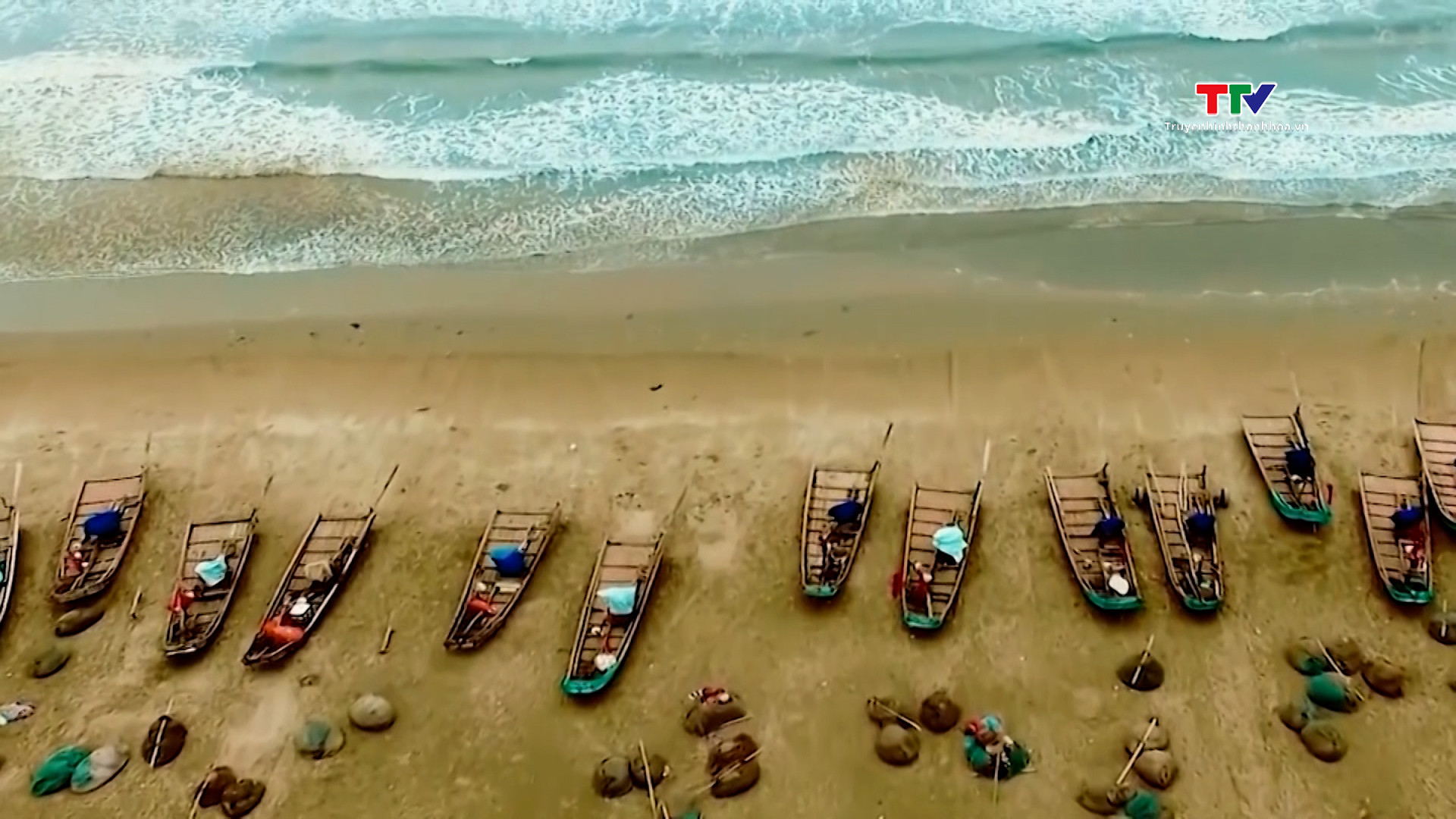 bienr 2 16887250516971184254997 1