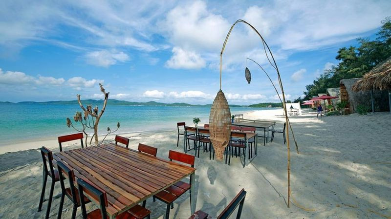 Đảo Cô Tô, Quảng Ninh