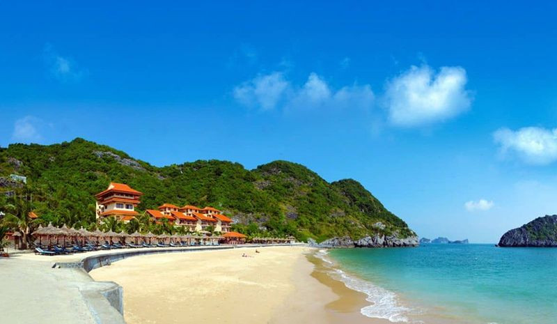 Đồ Sơn, Hải Phòng