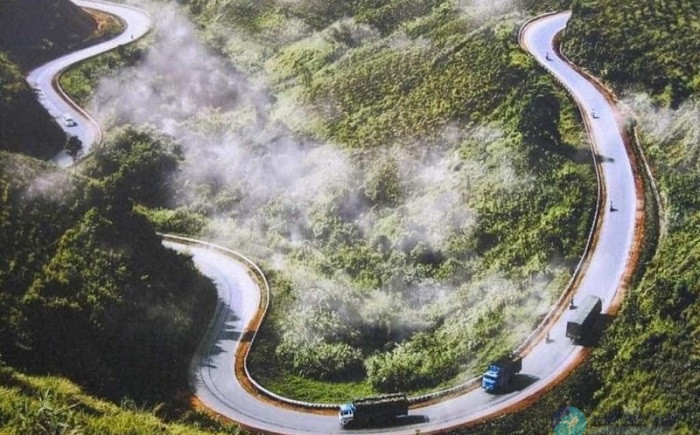 doc bac sum ha giang 1