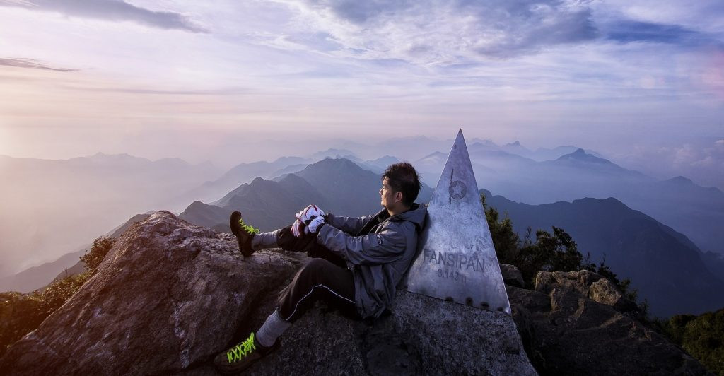 fansipan 1024x532 1