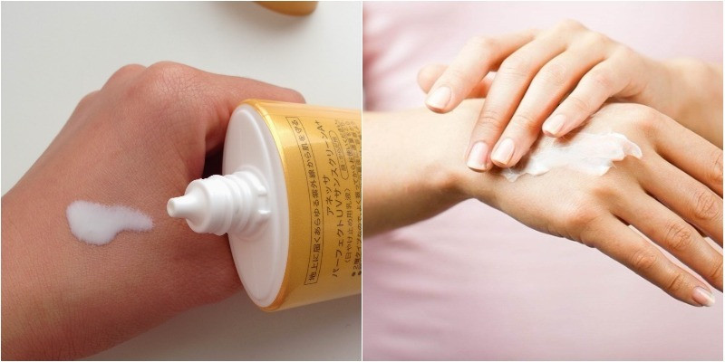 Bôi kem chống nắng sẽ bảo vệ da tốt hơn khi đi du lịch