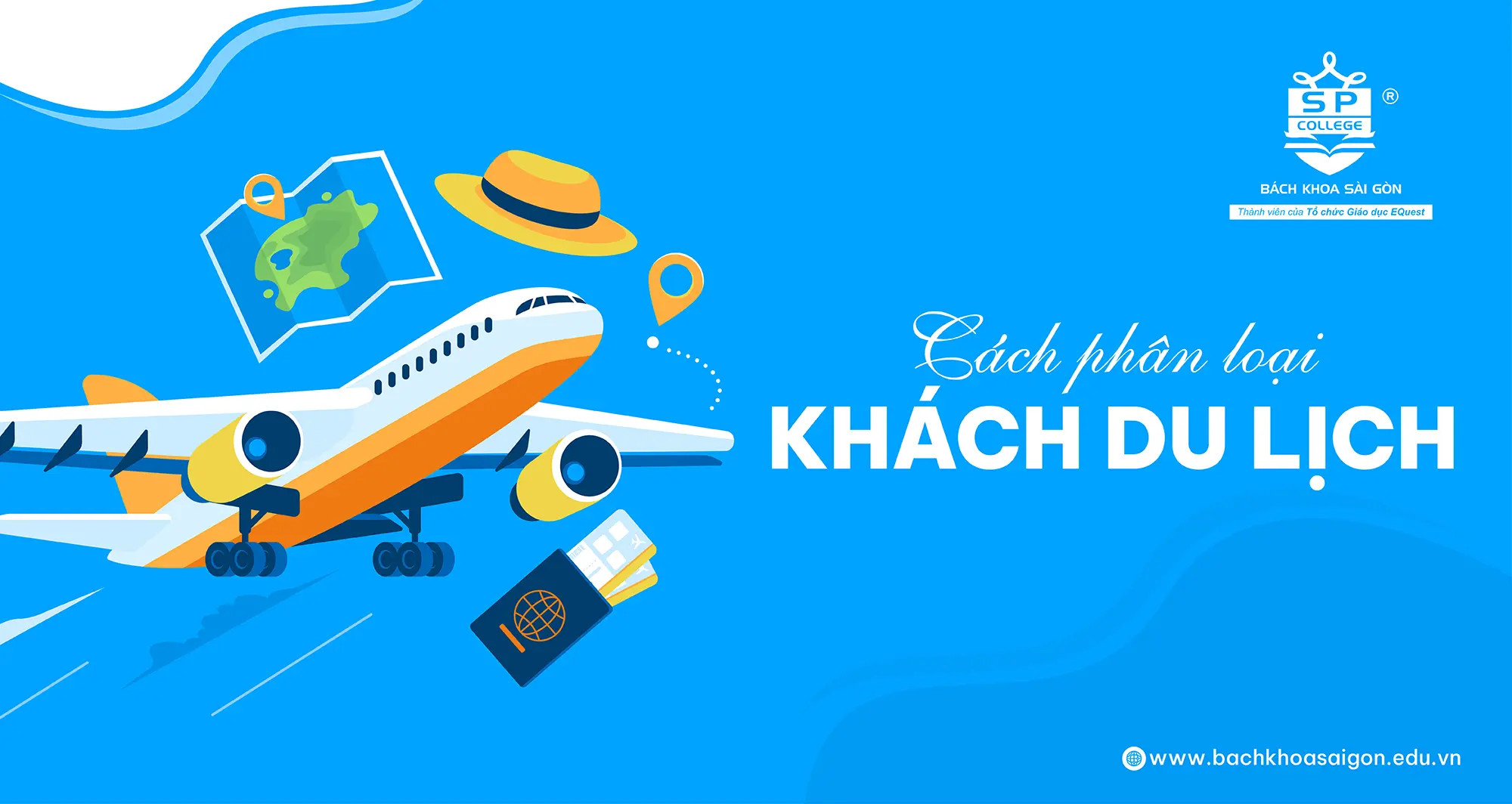 khach du lich la gi cach phan loai khach du lich 1