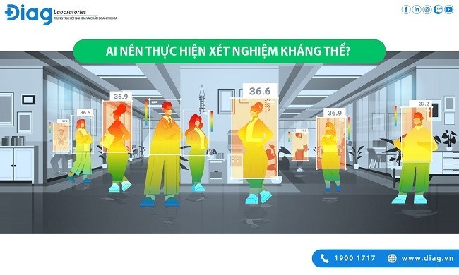 m5z2dil1kimhh2dabgutevszvif3otlijxc5corg6fwk8u1tvwityo3gohj2ltmoixw9czi8n743jbxq1632505266 1