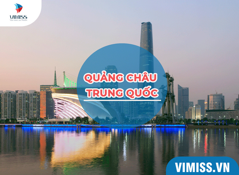 quang chau trung quoc 1