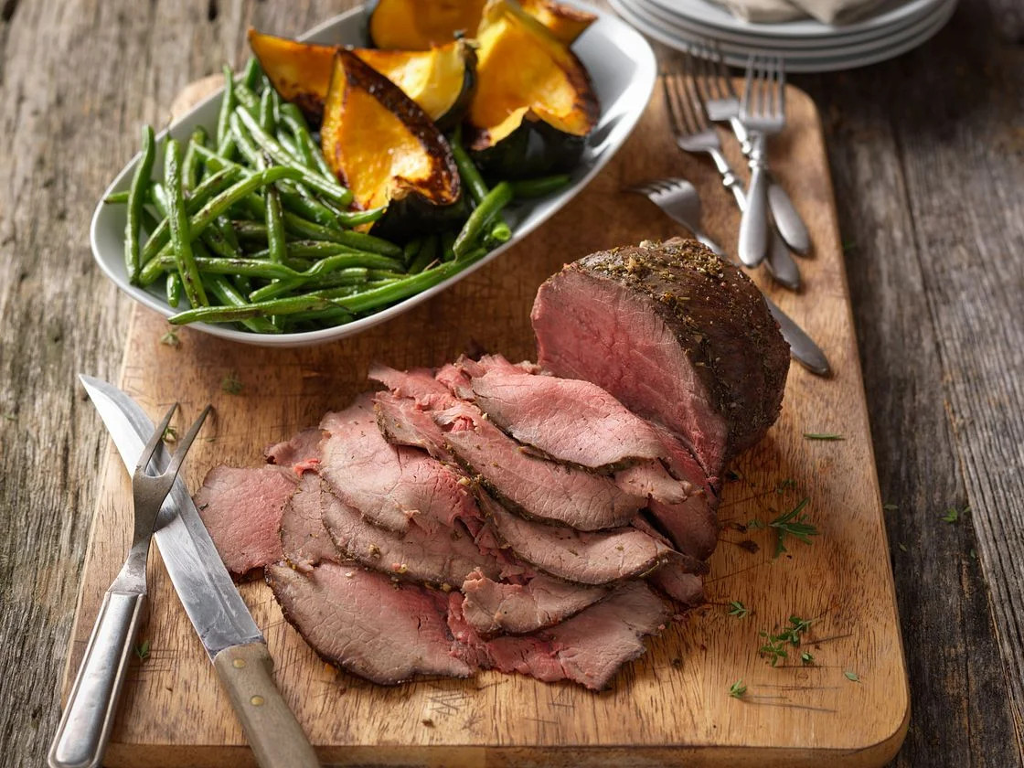 rancher recipe ridiculously tasty roast beef horizontal 1