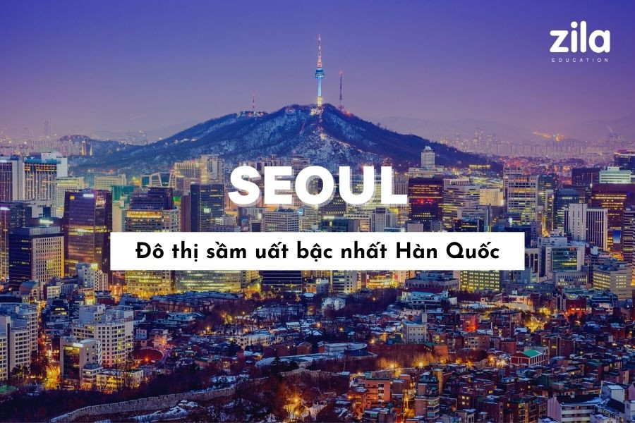 seoul thu do han quoc 1