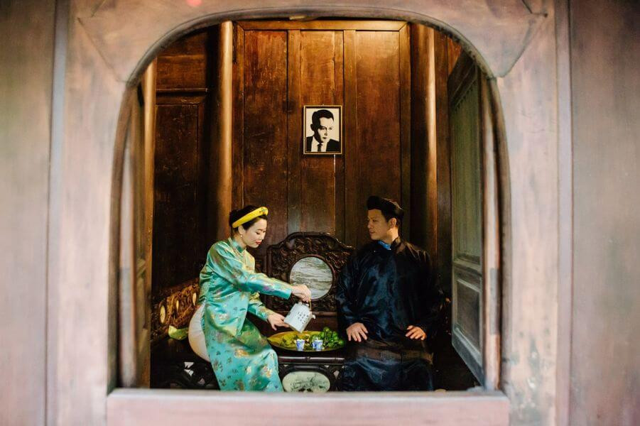 silkpath hue 6 things to do in hue vietnam an hien garden house1 20231015102557 eegeq 1