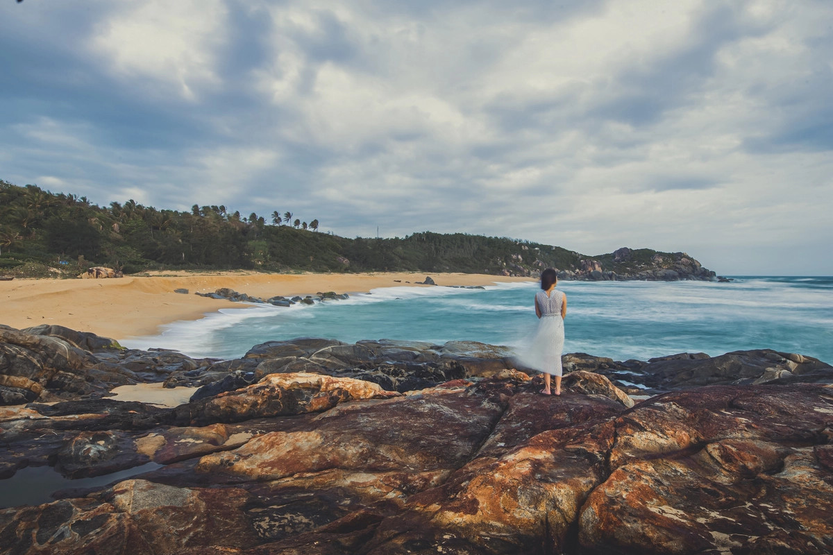 song cung di san 1652843660575103067959 1