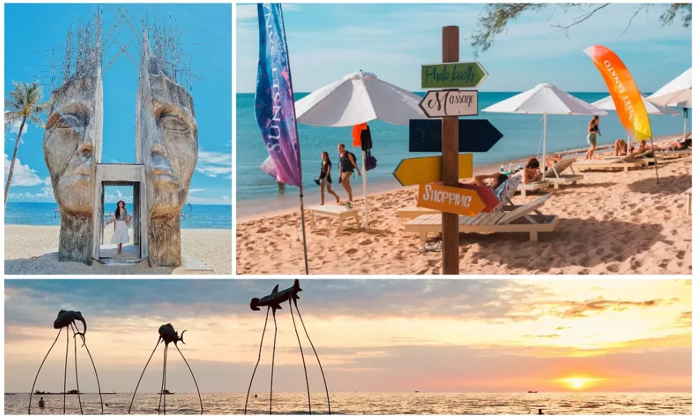 thoi gian thich hop du lich phu quoc 1