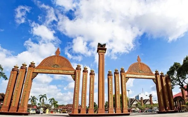 Cẩm Nang Du Lịch Malaysia: Khám Phá 14 Điểm Đến Tuyệt Đẹp & 11 Món Ăn Đặc Sắc 9 Nét đẹp văn hóa riêng biệt tại Kota Bharu