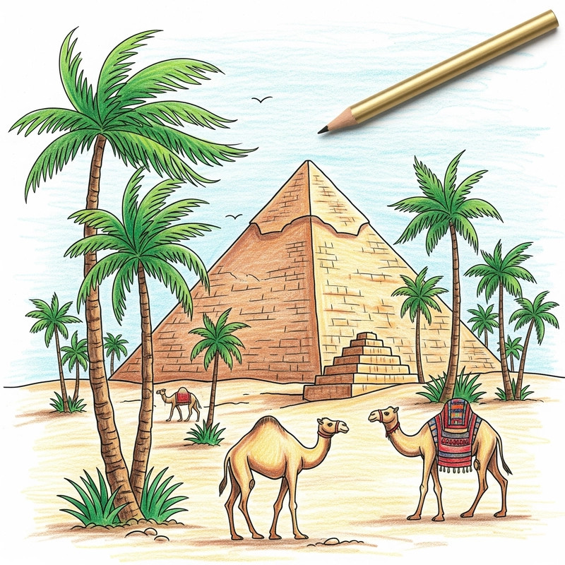 kim tá»± thÃ¡p ai cáº­p lá»›p 6