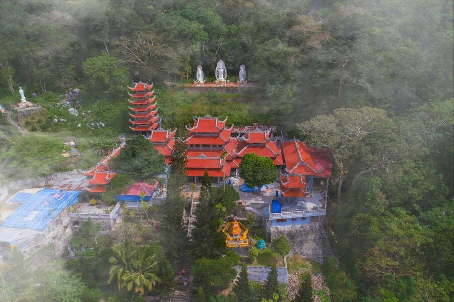 ve ttc world ta cu binh thuan toan canh 1