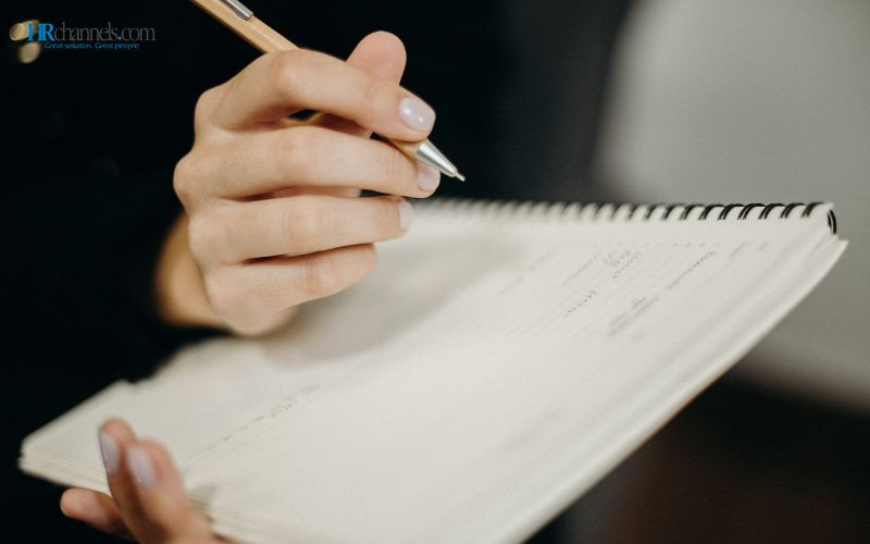 Các yếu tố cần có để trở thành một nhân viên booking chuyên nghiệp